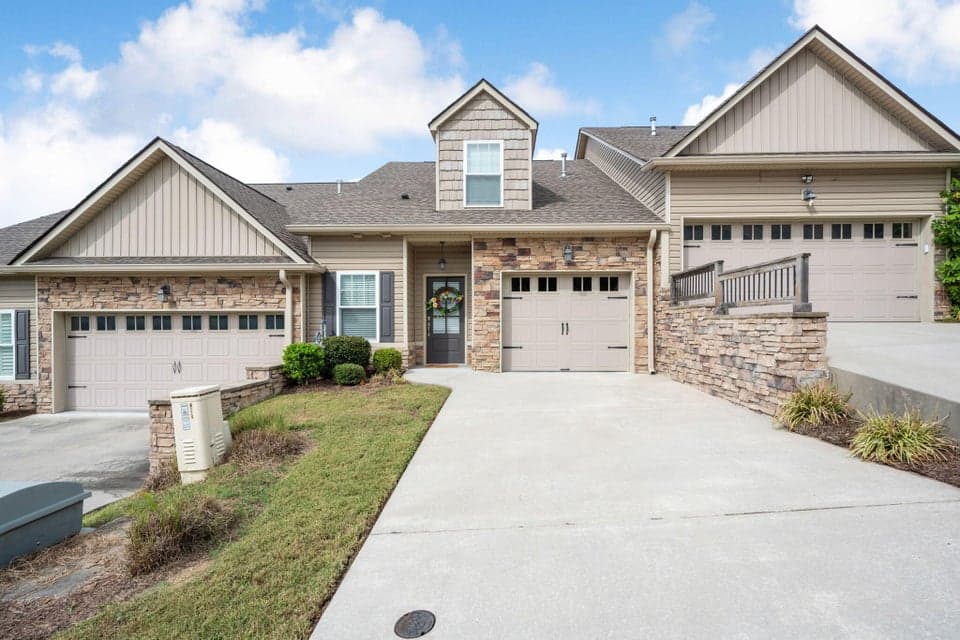 Photo of 8336 Carlitos Lane