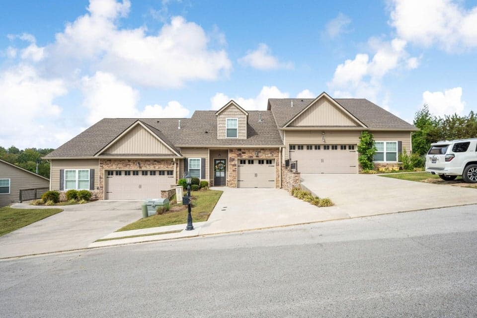 Additional photo 2 of 8336 Carlitos Lane