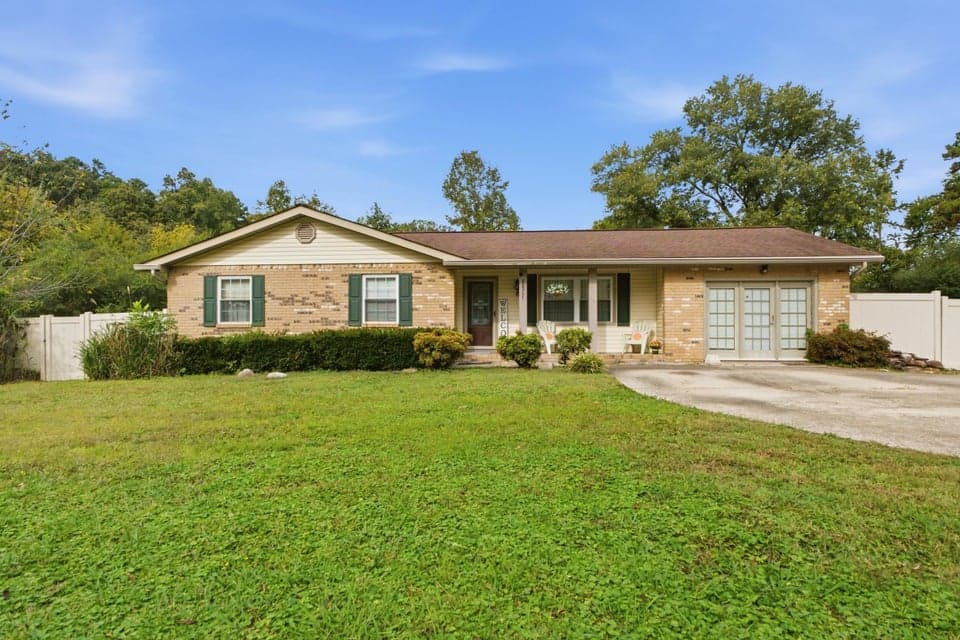 Photo of 8877 Sedman Road
