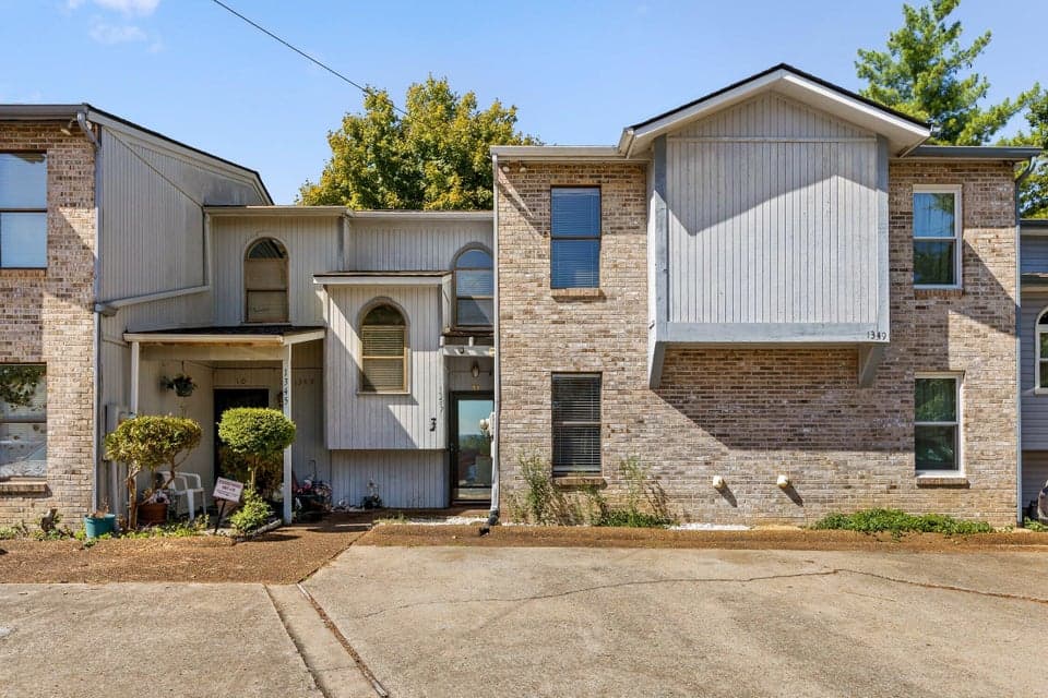 Photo of 1347 Joiner Road