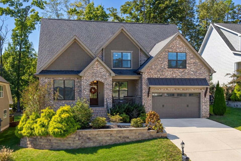 Photo of 9188 White Ash Drive