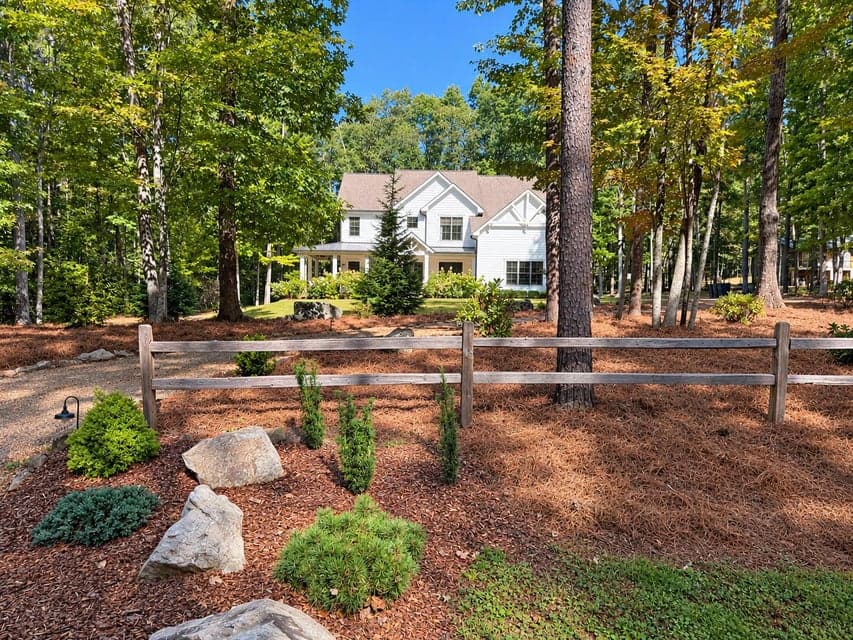 Photo of 2259 Little Bend Road