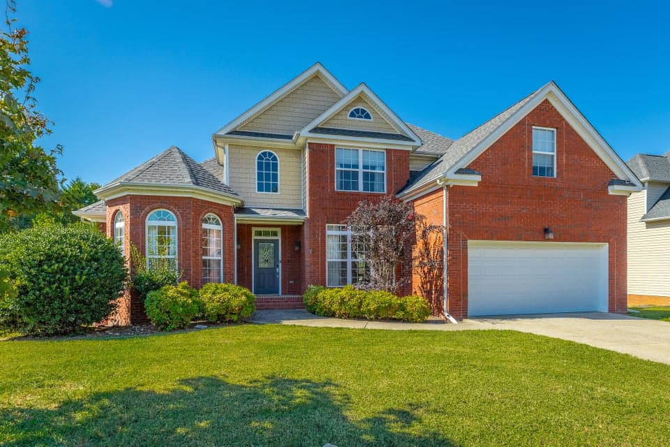 Photo of 4361 Wellesley Drive