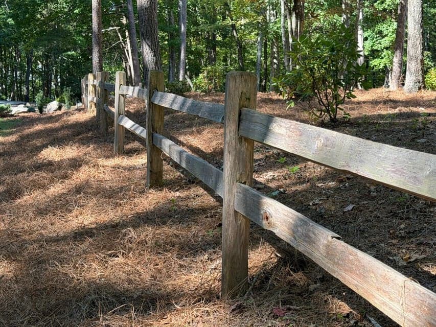 Additional photo 3 of 2259 Little Bend Road