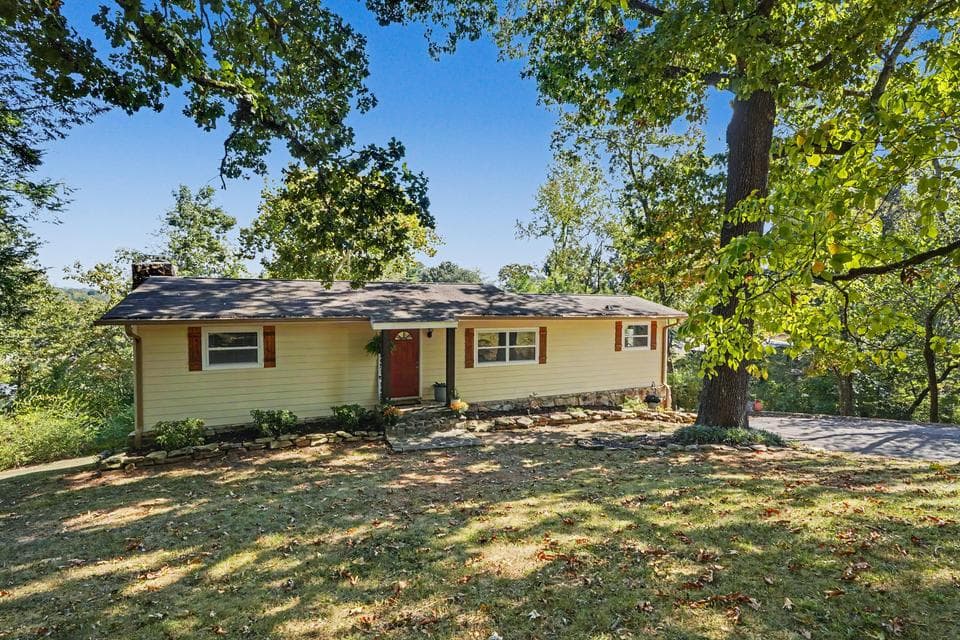Photo of 3475 Lockwood Circle