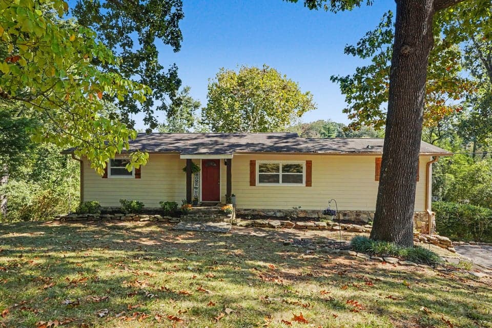 Additional photo 3 of 3475 Lockwood Circle