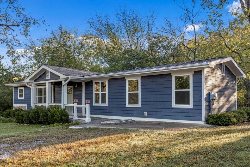 Photo of 4822 Blue Bell Avenue