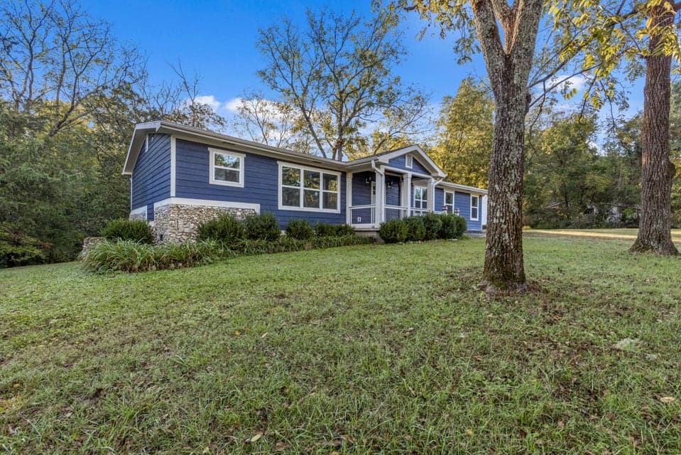 Additional photo 3 of 4822 Blue Bell Avenue