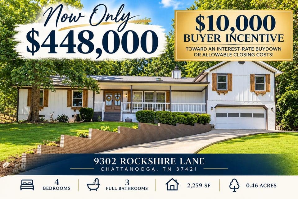 Photo of 9302 Rockshire Lane