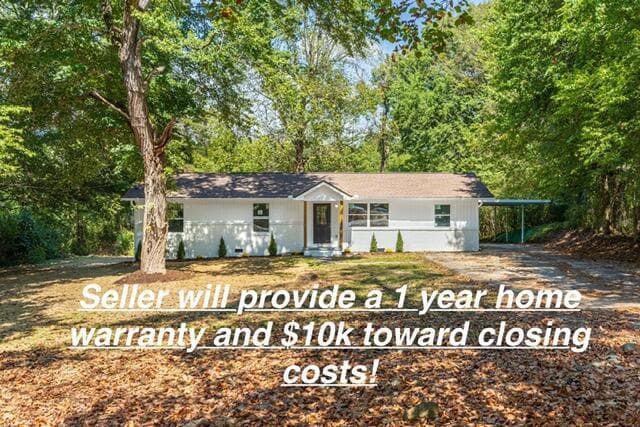 Photo of 7455 Moses Road