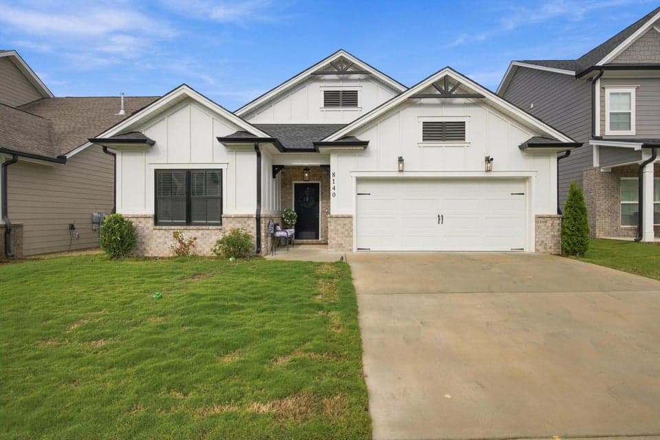 Photo of 8140 Pennant Place