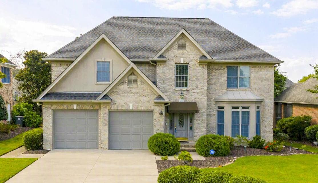 Photo of 7915 Dancing Fern Trail