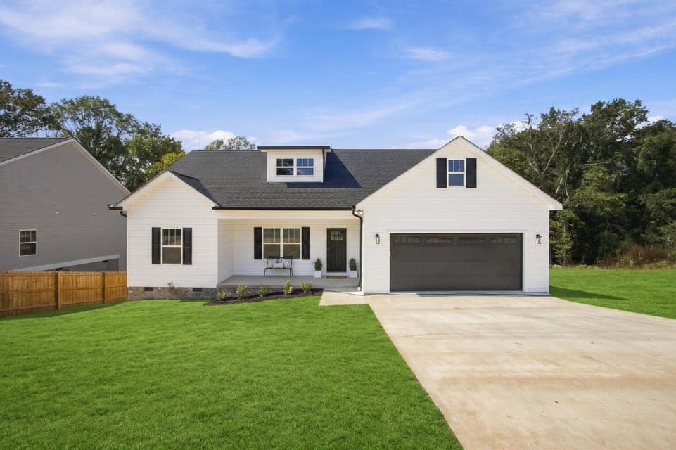Photo of 6045 Mill Road