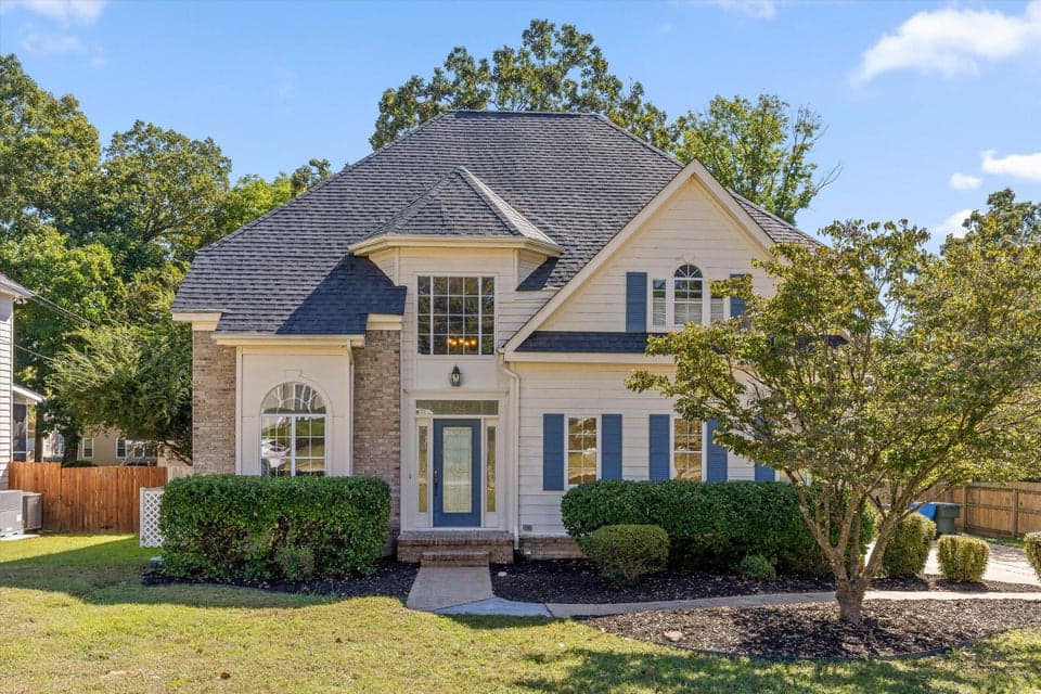 Photo of 7708 Asherton Lane
