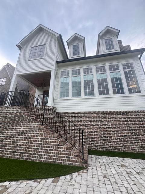 Photo of 804 Liberty Street