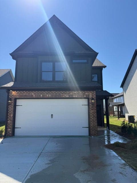 Photo of 6485 Dharma Lp, 97