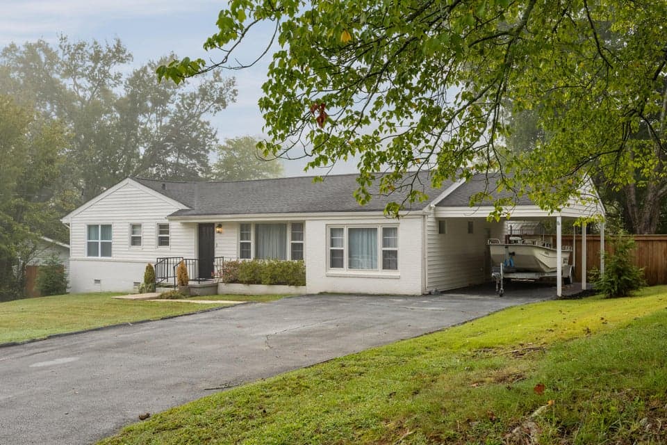 Additional photo 3 of 3612 Altamira Drive