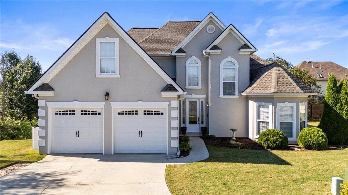 Photo of 7801 Laurelton Drive