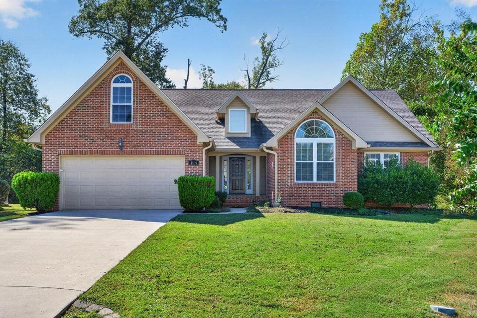 Photo of 1809 Richmond Lane