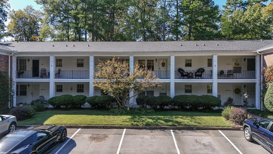 Photo of 722 Bacon Trail, 42