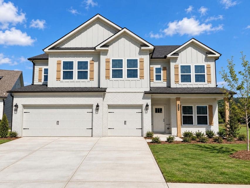 Photo of 2204 Firelight Way, 8