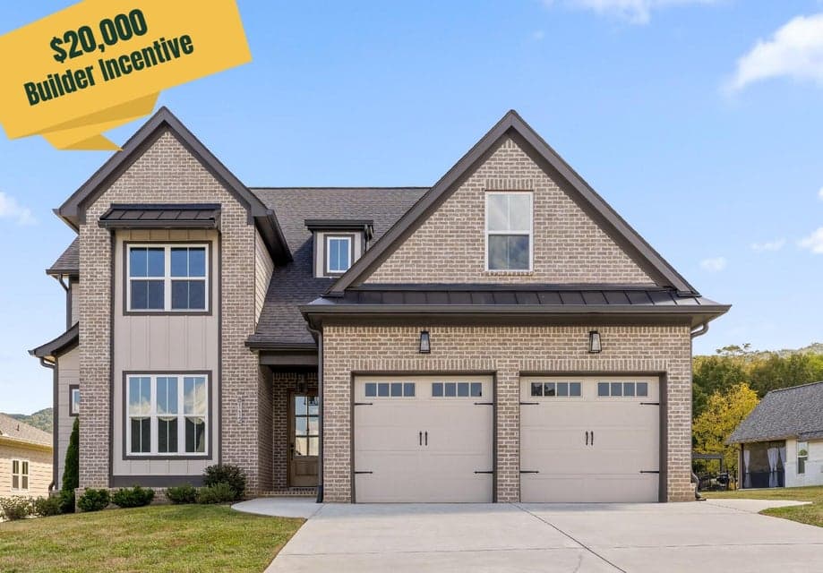Photo of 8112 Sir Oliphant Way, Lot #32