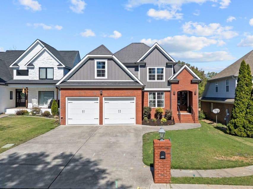 Photo of 8123 Savannah Bay Drive