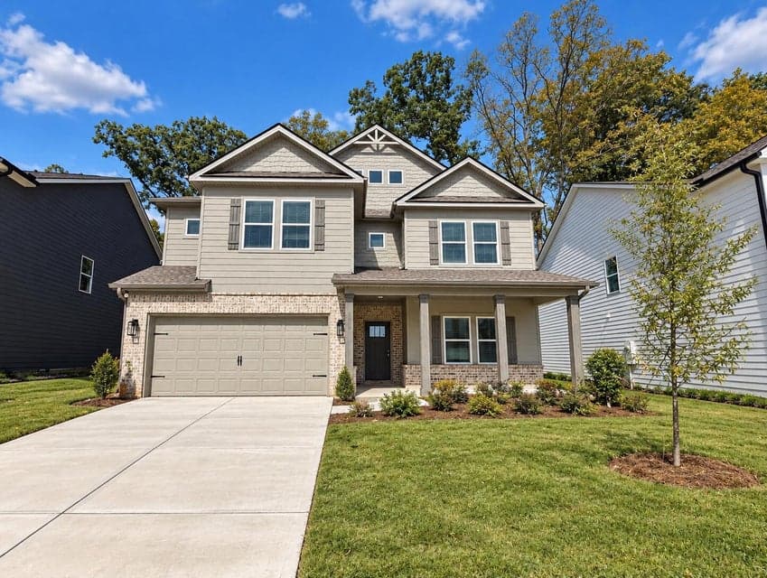 Photo of 1410 Firelight Way, 114