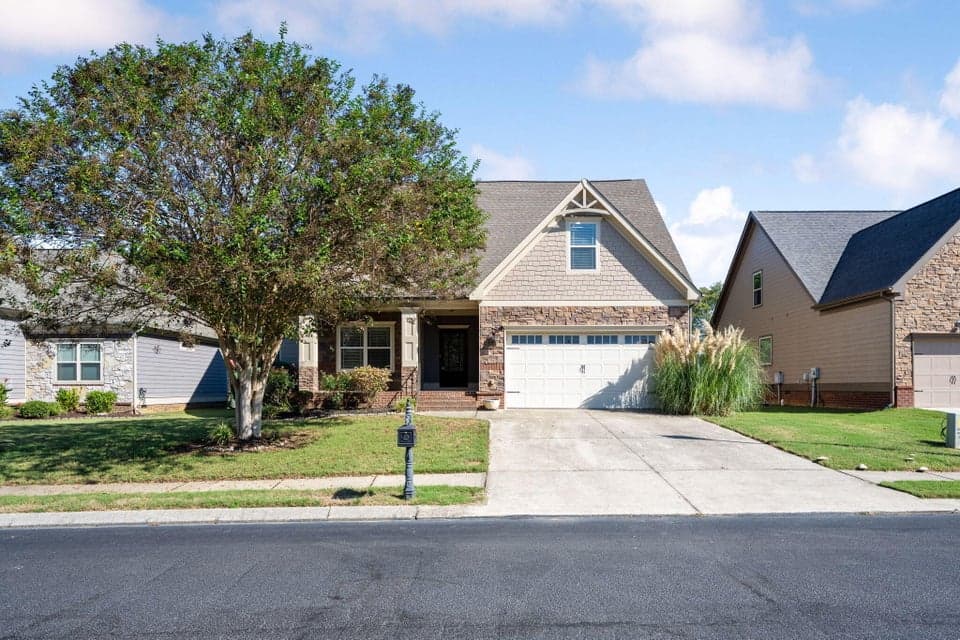 Additional photo 2 of 8557 Seven Lakes Drive