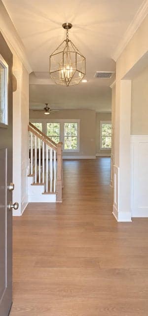 Additional photo 2 of 1410 Firelight Way, 114