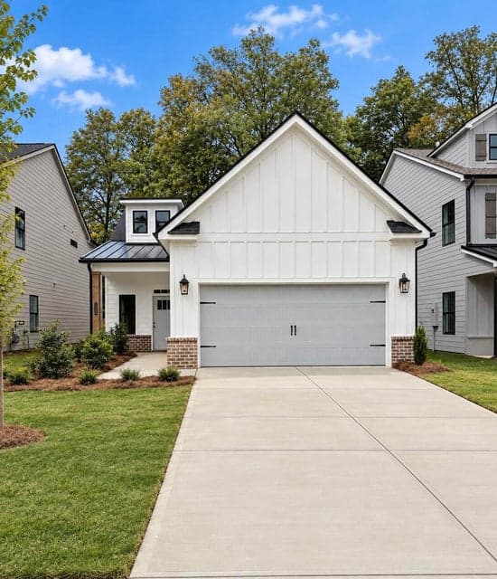 Photo of 9234 Alban Chase Drive, 17