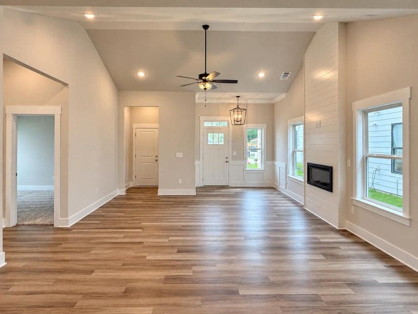 Additional photo 2 of 9234 Alban Chase Drive, 17