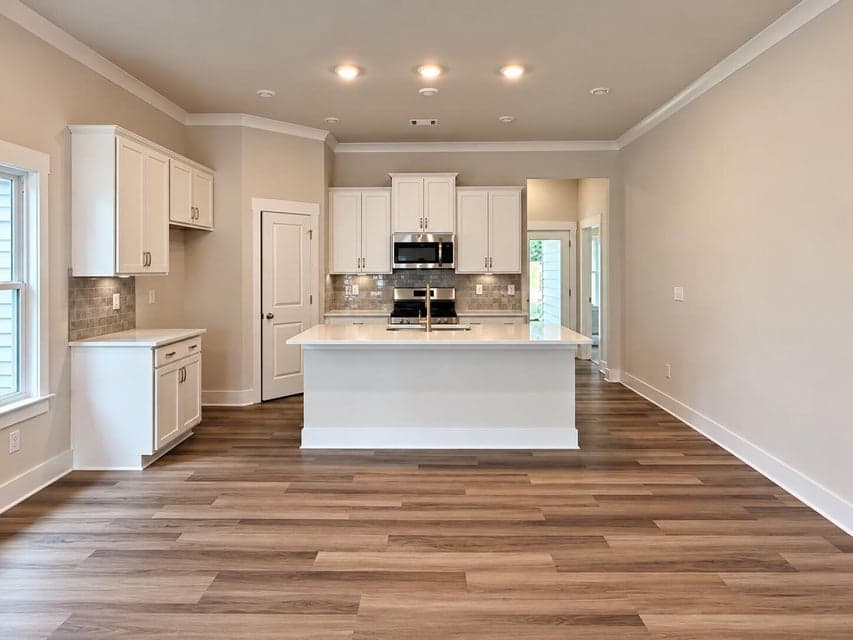 Additional photo 3 of 9234 Alban Chase Drive, 17