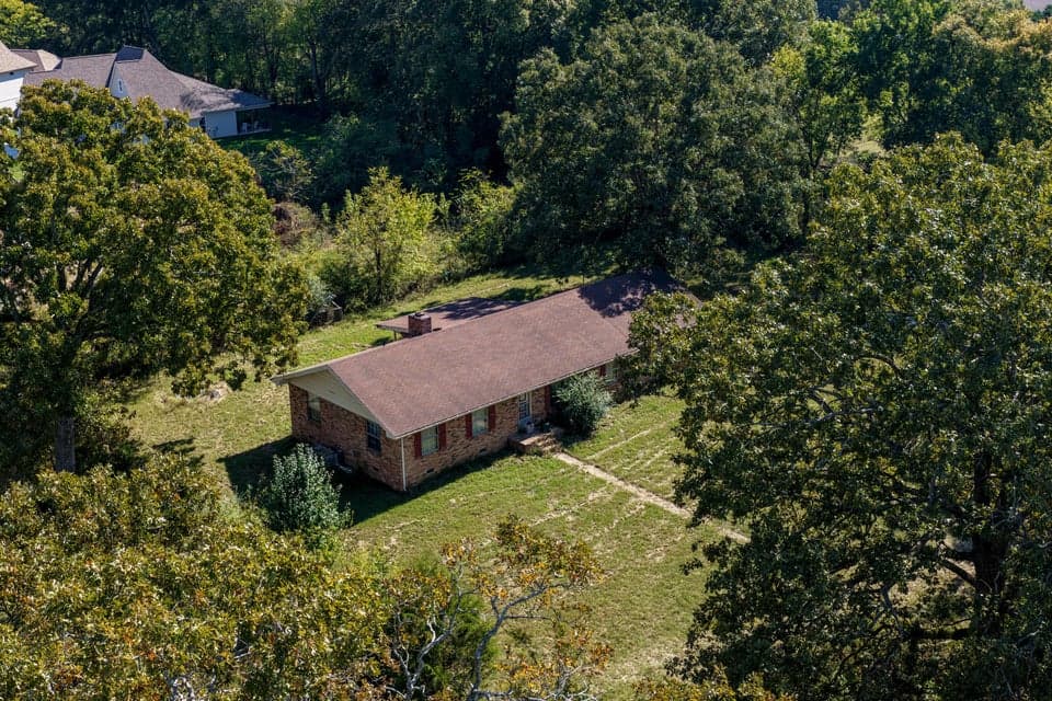 Additional photo 3 of 8110 Ooltewah Georgetown Road