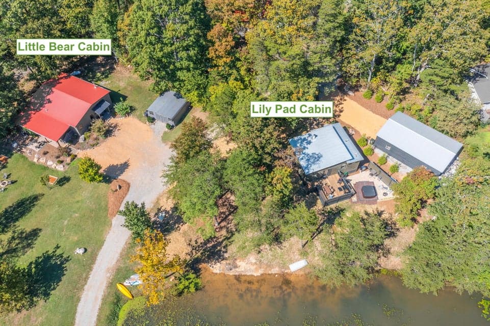 Photo of 263 Craig Road