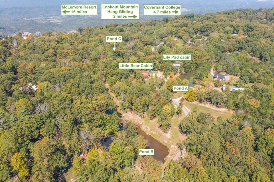 Additional photo 3 of 263 Craig Road