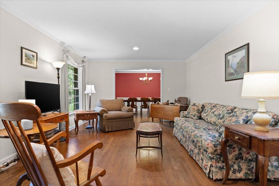 Additional photo 2 of 1056 Whippoorwill Drive