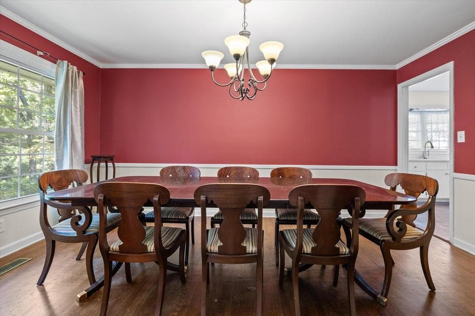 Additional photo 3 of 1056 Whippoorwill Drive