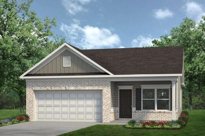 Photo of 8391 Landon Court