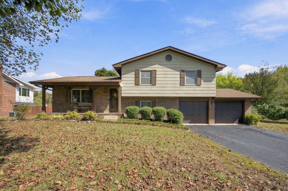 Photo of 8155 Richland Drive