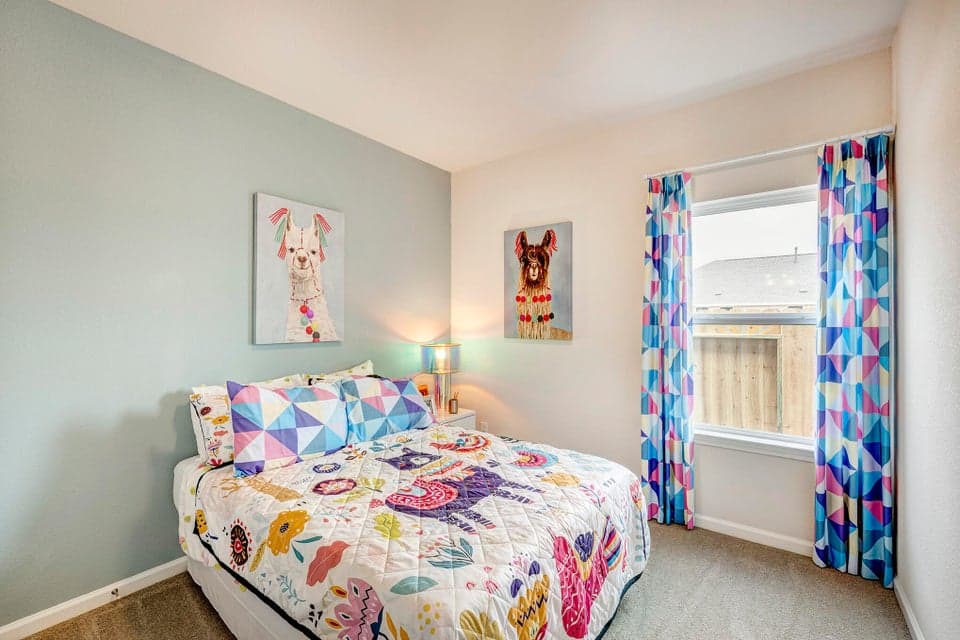 Additional photo 3 of 8391 Landon Court