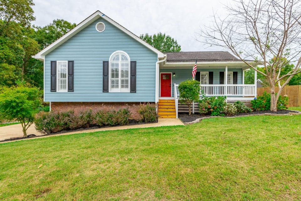 Photo of 622 Ashbrook Drive
