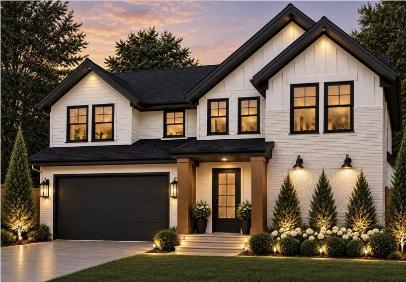 Photo of 1728 Lot 8, Millie Lane