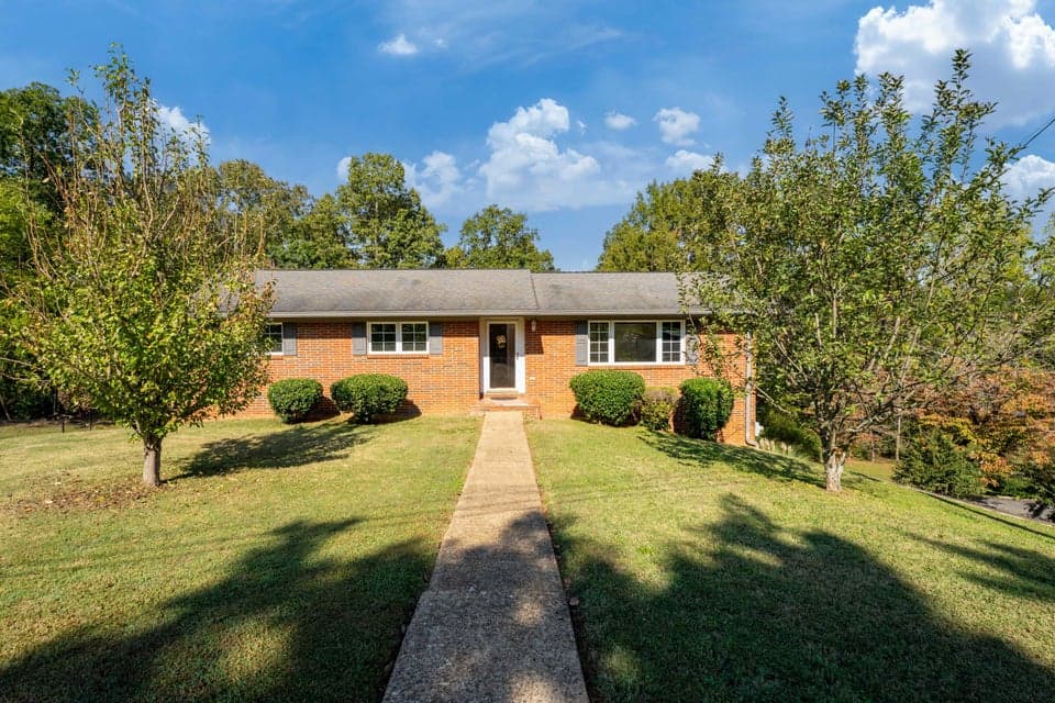 Photo of 1417 Anna Street
