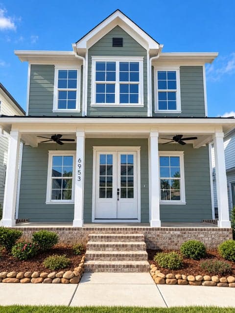 Photo of 6953 Charming Place, 226