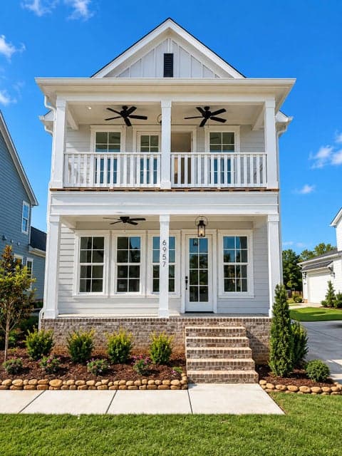 Photo of 6957 Charming Place, 227