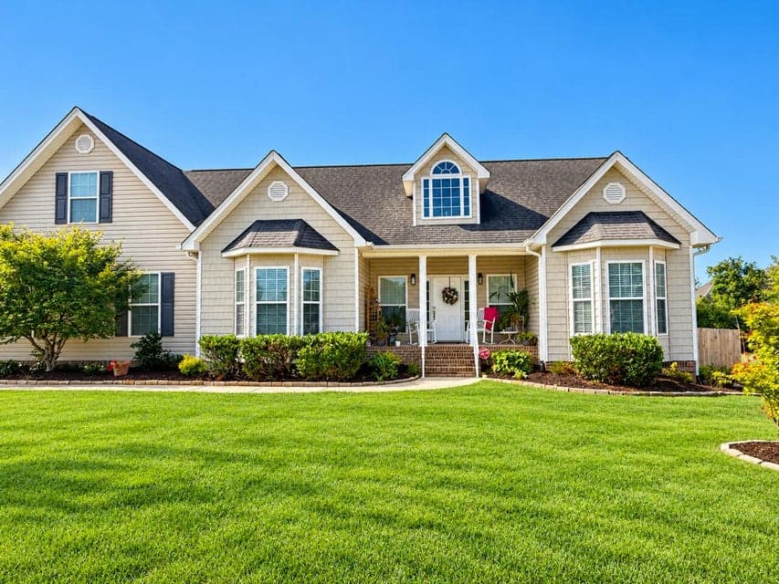 Photo of 8492 Refuge Lane