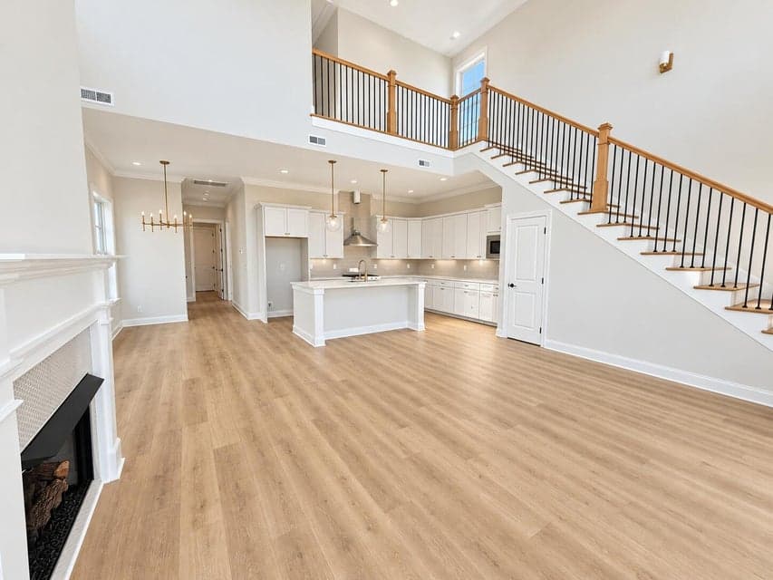 Additional photo 3 of 6953 Charming Place, 226