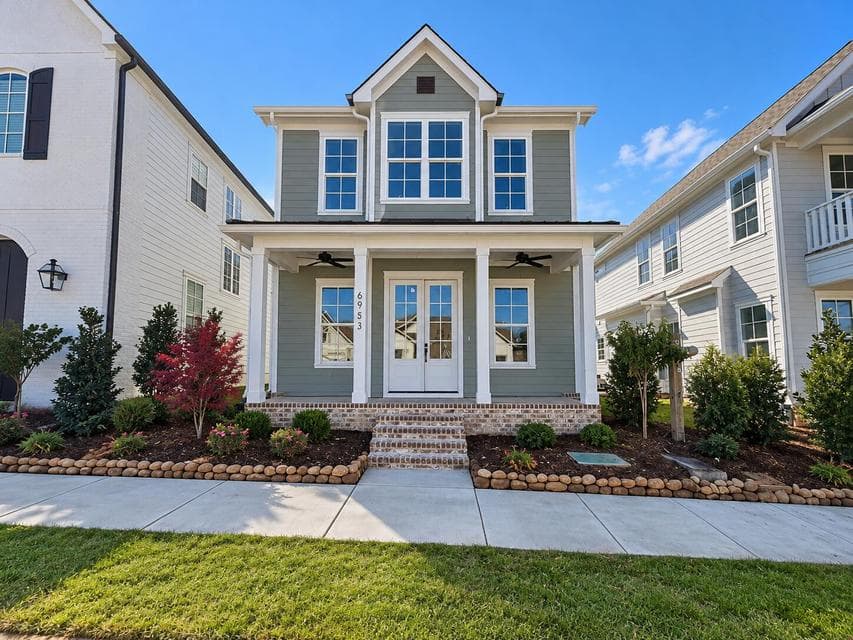 Photo of 6953 Charming Place, 226