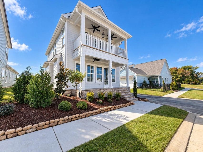 Photo of 6957 Charming Place, 227
